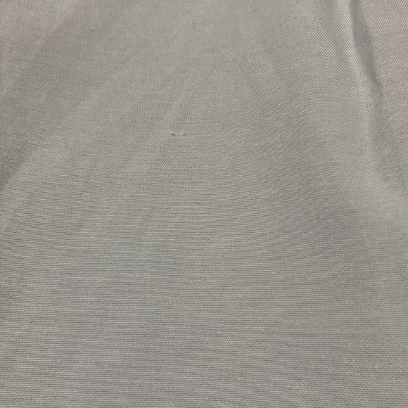 Short sleeve button up - Picture 6 of 7